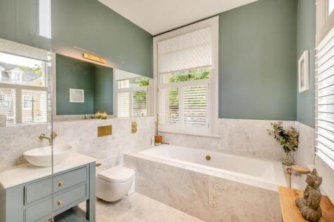 Property Image 41