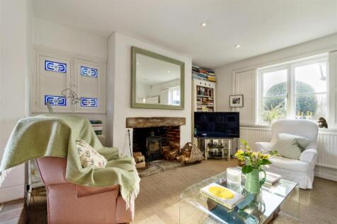 WIL_3103-HDR.jpg