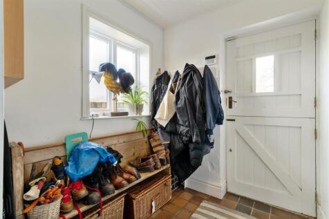 WIL_3079-HDR.jpg