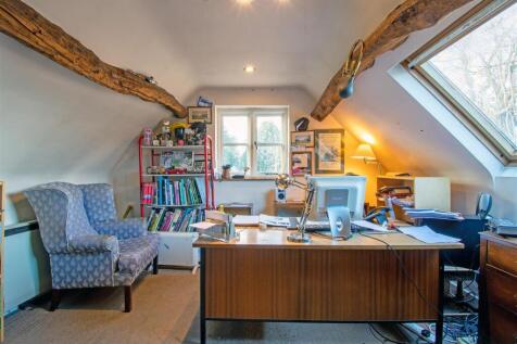 WIL_3376-HDR.jpg