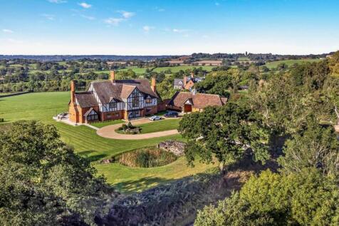 Property Image 45
