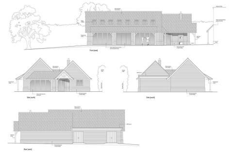 Aigle Manor Planning 1.jpg