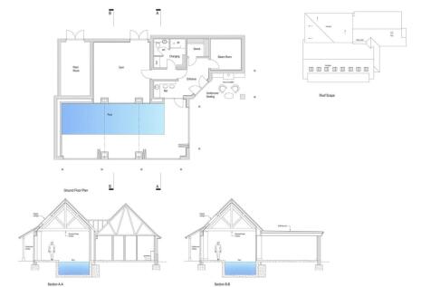 Aigle Manor Planning 2.jpg