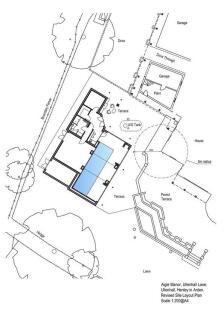 Aigle Manor Planning 3.jpg