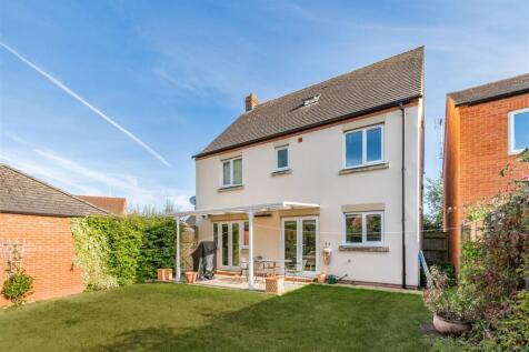 Market Way Rear Elevation .jpg