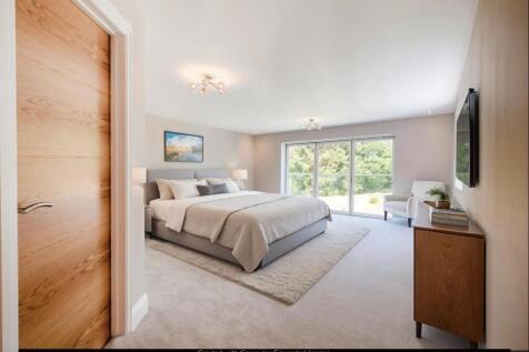 Ashleigh Coach House Bedroom CGI (2).jpg