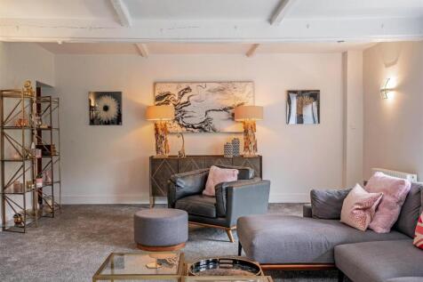 Windmill Farm-22_lo - Copy.jpg