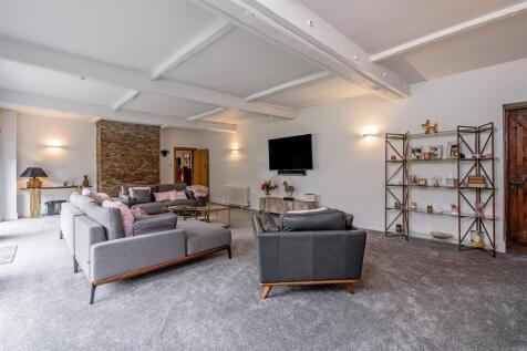 Windmill Farm-21_lo - Copy.jpg