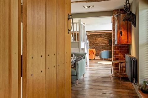 Windmill Farm-48_lo.jpg