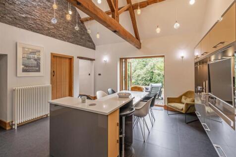 Windmill Farm-91_lo.jpg