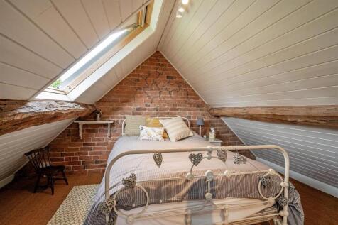 Windmill Farm-63_lo.jpg