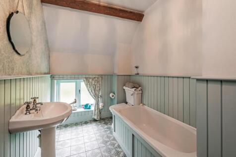 Windmill Farm-78_lo.jpg