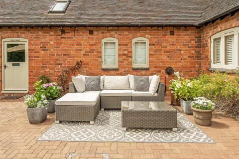 Windmill Farm-17_lo.jpg