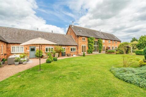 Windmill Farm-15_lo.jpg