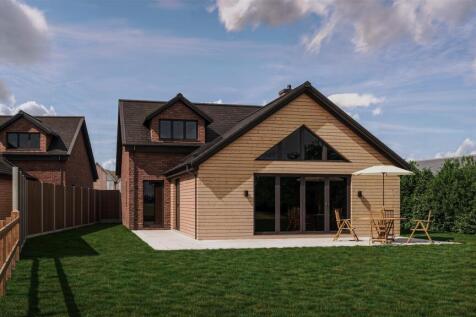 4, Chapel Fields [Unit 2] - Rear CGI.jpg