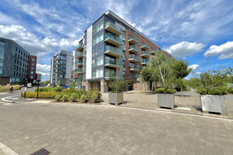 2 Bedroom  for Sale