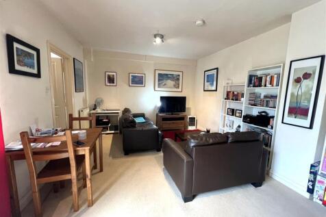 IMG_1441 lighter.jpg