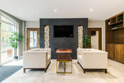 Rockmill-18.jpg