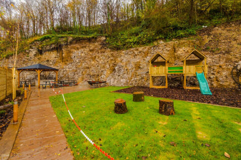 Rockmill-16.jpg