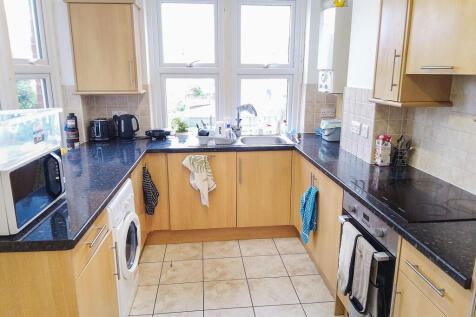 nrthstswndn04-04-2025__13-18-57_IMG_20250404_11...