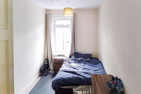 nrthstswndn04-04-2025__13-19-00_IMG_20250404_11...