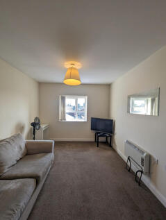 devonshirepoint8737383IMG-20230925-WA0061_edite...