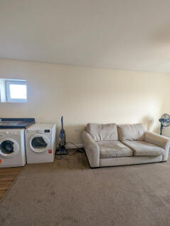 devonshirepoint8737383IMG-20230925-WA0063_edite...