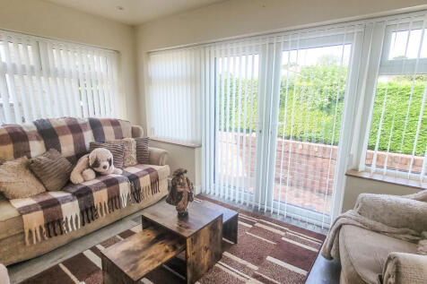 blacklane9282328-06-2025__12-56-20_20250628_102...