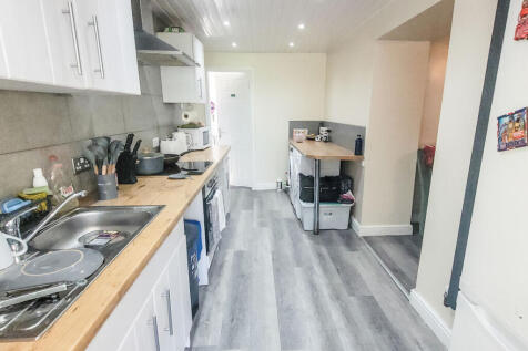 blacklane9282328-06-2025__12-56-20_20250628_102...