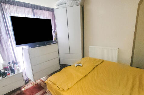 blacklane9282328-06-2025__12-56-21_20250628_101...