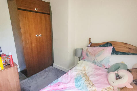 blacklane9282328-06-2025__12-56-22_20250628_101...