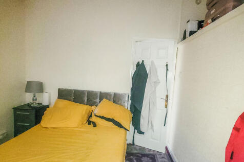 blacklane9282328-06-2025__12-56-23_20250628_101...