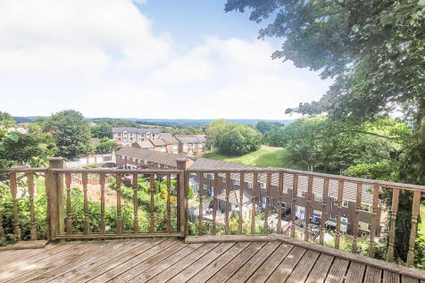 blacklane9282328-06-2025__12-56-24_20250628_102...