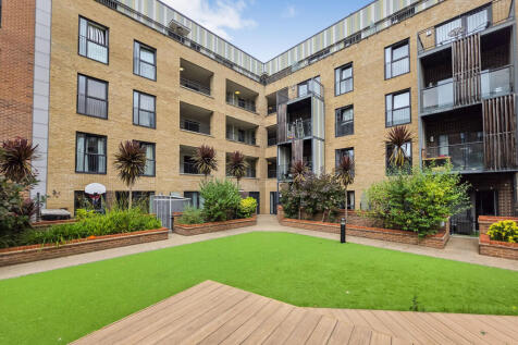 792938pulse18-07-2025__00-25-22_20250717_125837...