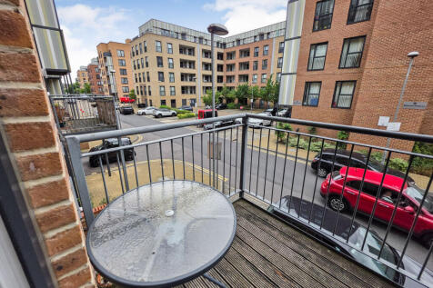 792938pulse18-07-2025__00-25-30_20250717_125332...