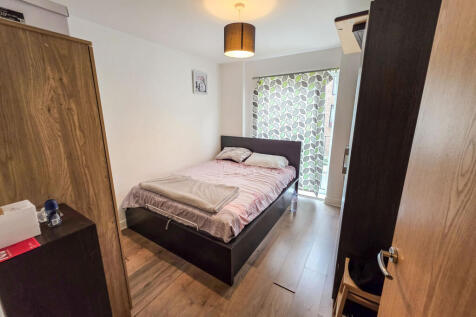 792938pulse18-07-2025__00-25-25_20250717_125430...