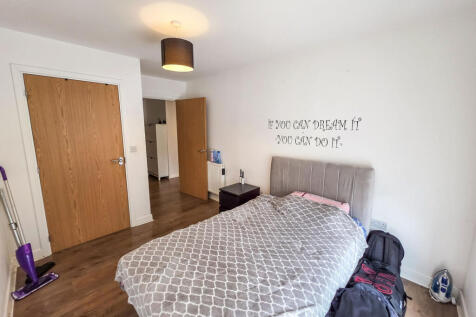 792938pulse18-07-2025__00-25-24_20250717_125617...