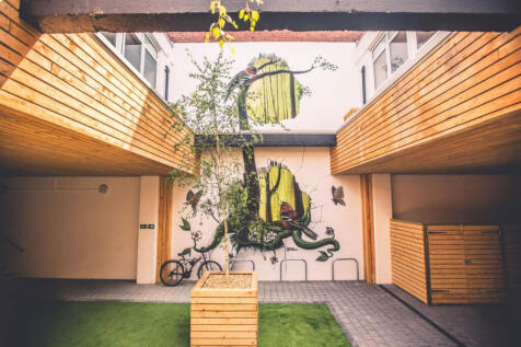 bellscrt93844Bells Court - 21 (Medium).jpg