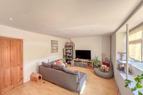 minnisrd9348422-09-2025__15-28-58_IMG_8823.inIm...