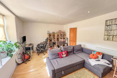 minnisrd9348422-09-2025__15-28-58_IMG_8822.ckYq...