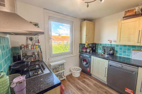 minnisrd9348422-09-2025__15-29-00_IMG_8815.CNSN...