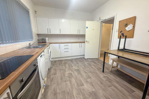 ferndale84749PHOTO-2025-11-12-14-09-26(5)_edite...