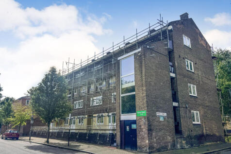 BATTEN28437305-09-2025__21-11-15_IMG_9545.TWKWy...