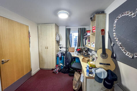 091293838393SHFFIELDIMG_7596ASPECT (48)_edited.jpg