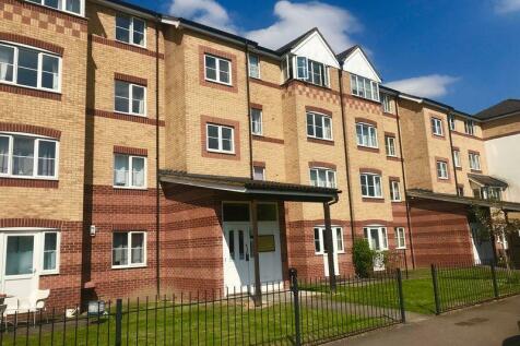 1 bedroom flats to rent in high wycombe, buckinghamshire - rightmove