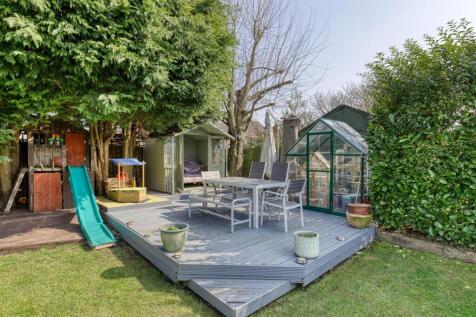 Property Image 29
