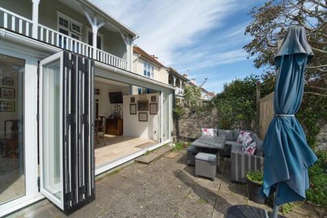 Property Image 35