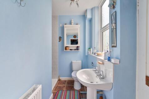 Property Image 42