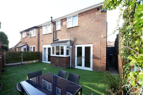 Property Image 36