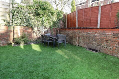 Property Image 38